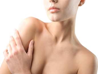 Um klar Ihre Haut, ist es empfehlenswert, zu verwenden Skincell Pro